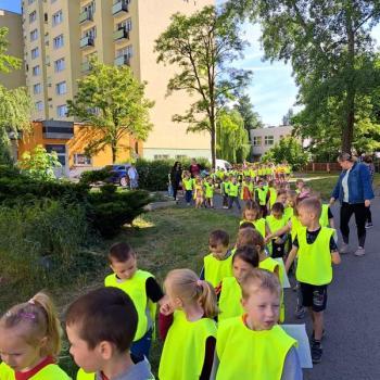 ogolnopolski-maraton-przedszkolny-5