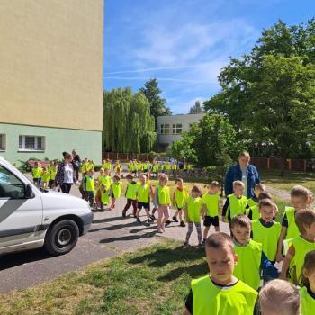 ogolnopolski-maraton-przedszkolny-7